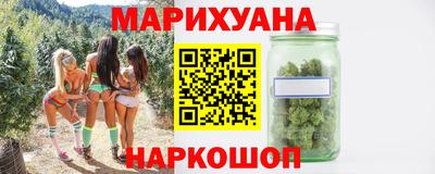 дурь Дубна