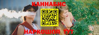 дурь Дубна