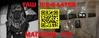 дурь Дубна